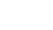 乐鱼 (中国)体育官方网站-LEYUsports