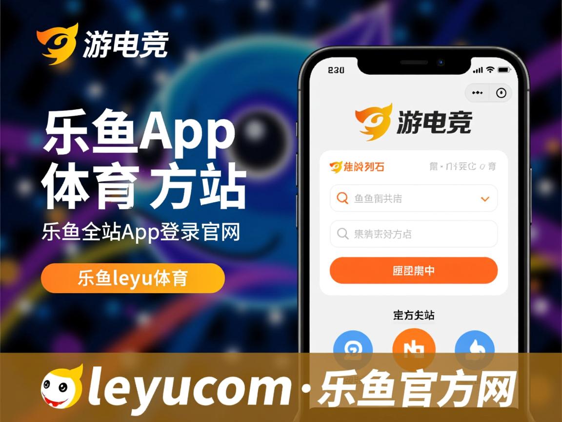 乐鱼体育官网优惠-“一起跑，亲子乐！香港牛仔3K亲子跑成为新亮点”