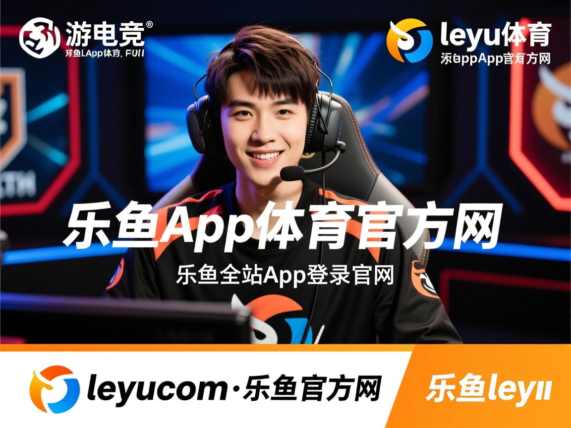 五大联赛是否更偏好使用反向跑位制造射门空间,五大联赛射门次数榜 五大联赛是否更偏好使用反向跑位制造射门空间,五大联赛射门次数榜