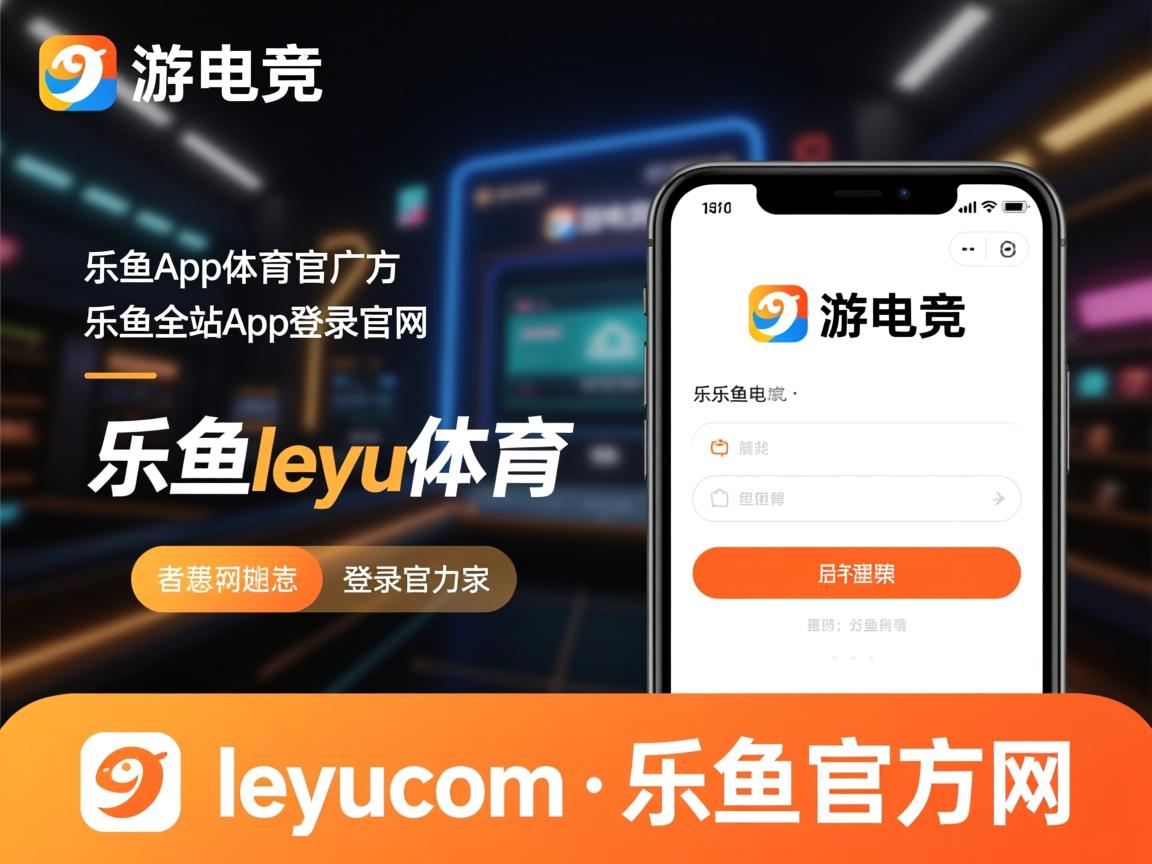 体测系统升级纳入动态健康跟踪机制,体测信息 体测系统升级纳入动态健康跟踪机制,体测信息
