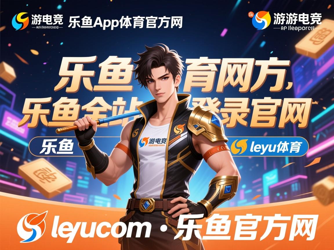 乐鱼体育平台官网-国家体育总局与高校联合共建人才培养基地，高校体育人才培养创新发展