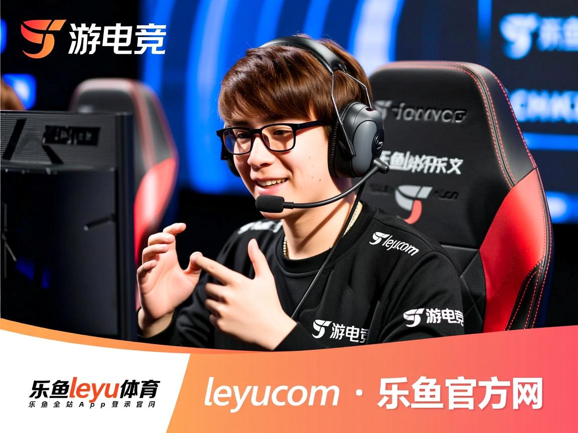 乐鱼体育app官网入口-球员职业生涯路径设计不科学，球员职业生涯路径设计不科学怎么办