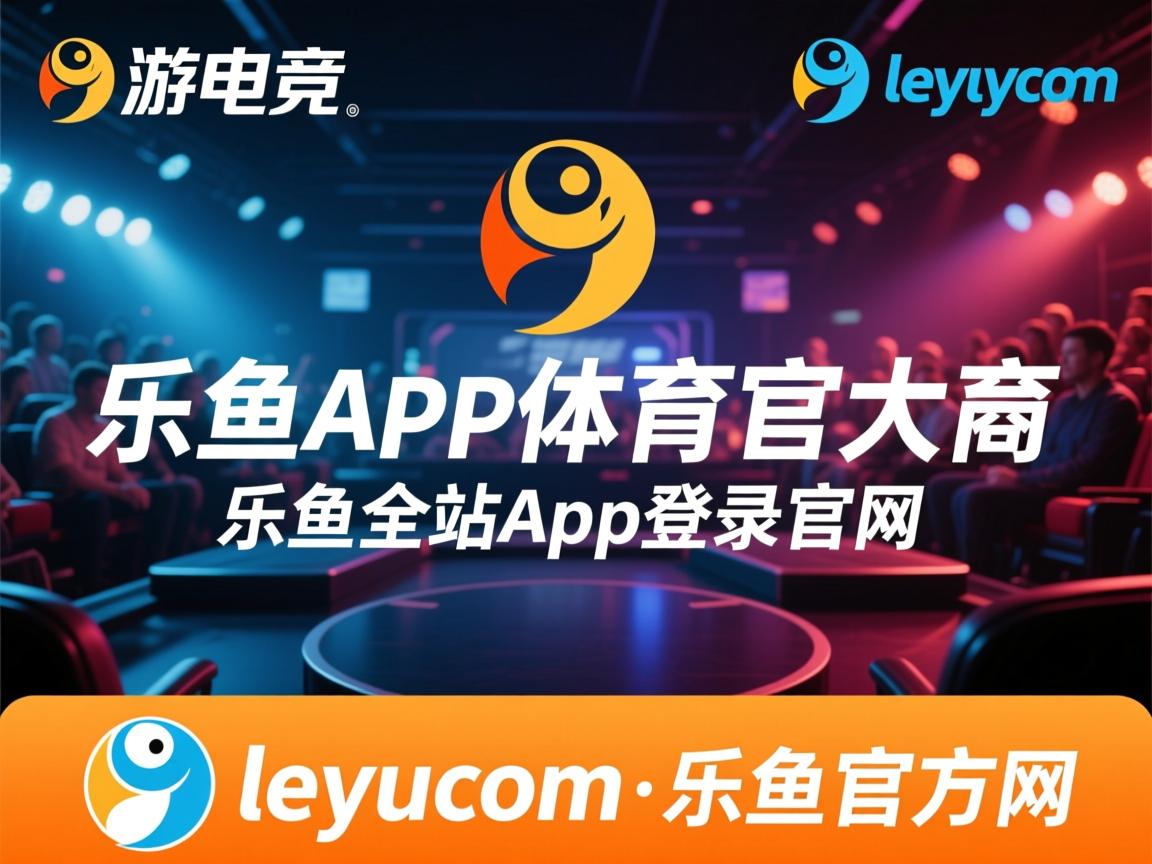 乐鱼体育app-瑞典队未来：从全球赛事到本土培养的全面推进，瑞典队最新大名单