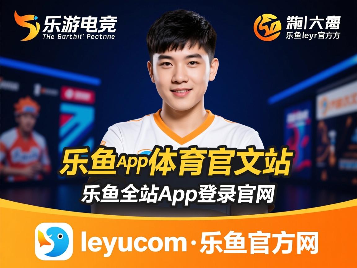乐鱼体育官网下载-电竞高校联赛选手登上职业舞台实现梦想，电竞高校联盟赛事的意义