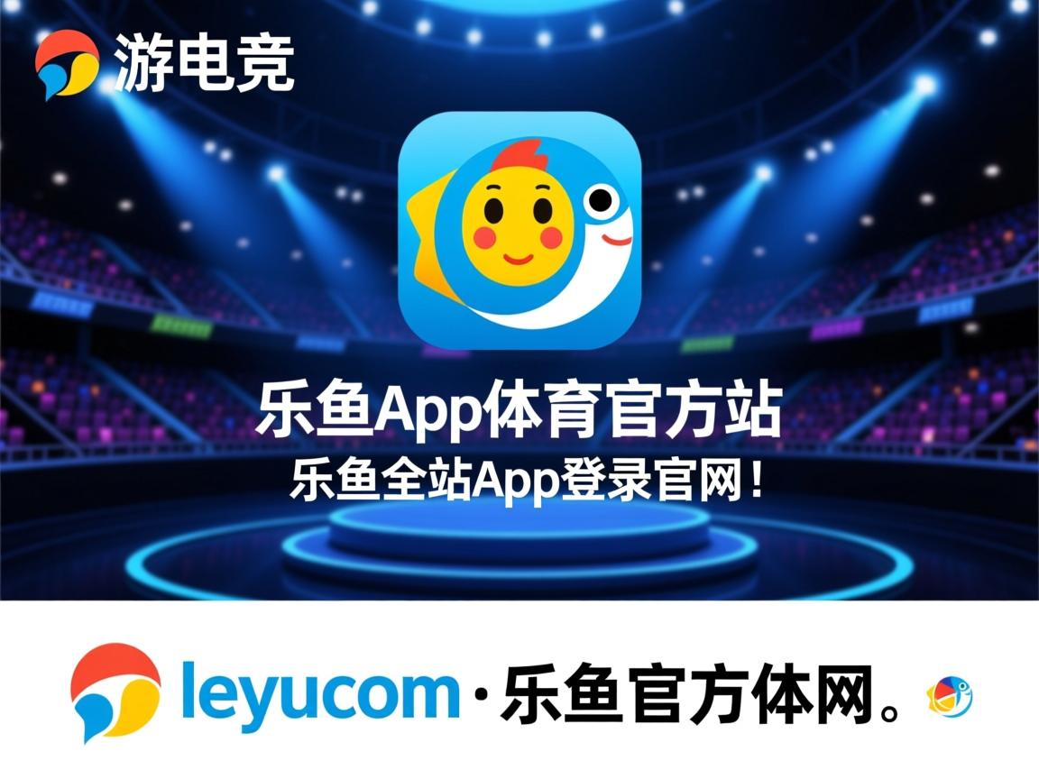 美选手冲刺节奏爆发力惊人，冲刺型选手什么意思