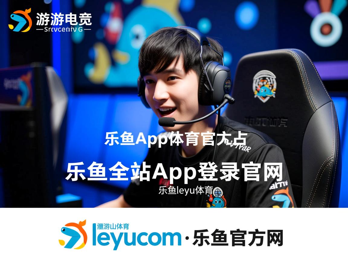 赛季末进球王竞争者通过压力管理技巧胜出几率分析