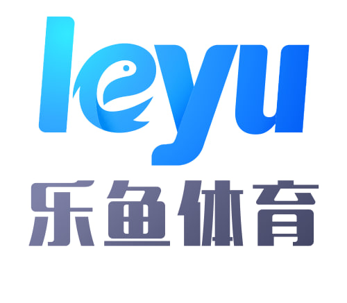 乐鱼 (中国)体育官方网站-LEYUsports